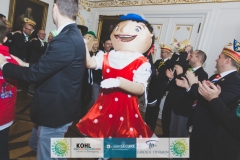 171111_100_Rathausempfang-1062