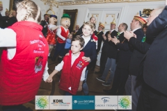 171111_100_Rathausempfang-1063