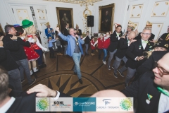 171111_100_Rathausempfang-1064