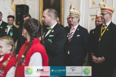 171111_100_Rathausempfang-1065