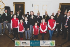 171111_100_Rathausempfang-1066