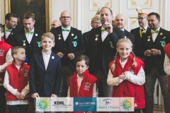 171111_100_Rathausempfang-1067