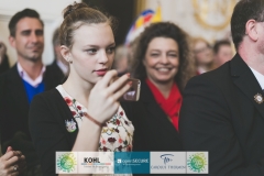171111_100_Rathausempfang-1068