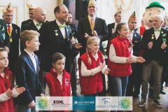 171111_100_Rathausempfang-1071