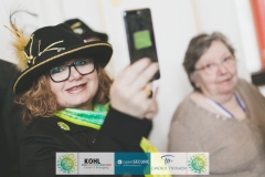 171111_100_Rathausempfang-1072