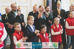 171111_100_Rathausempfang-1073