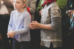 171111_100_Rathausempfang-1074