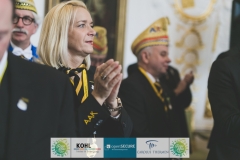 171111_100_Rathausempfang-1075