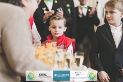 171111_100_Rathausempfang-1077