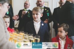 171111_100_Rathausempfang-1078