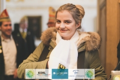 171111_100_Rathausempfang-1080