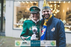 171111_100_Rathausempfang-1081