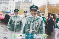 171111_100_Rathausempfang-1082