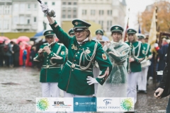 171111_100_Rathausempfang-1083