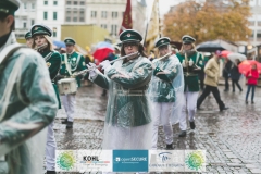 171111_100_Rathausempfang-1084