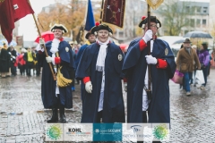 171111_100_Rathausempfang-1085