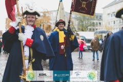 171111_100_Rathausempfang-1086