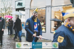 171111_100_Rathausempfang-1087
