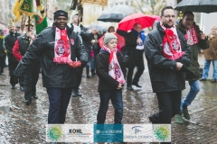 171111_100_Rathausempfang-1088