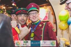 180112_300_Pink Panter Gaststätte-1048