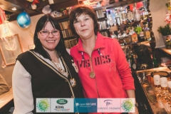 180112_300_Pink Panter Gaststätte-1074