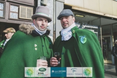 180212_200_Rosenmontagszug-1014