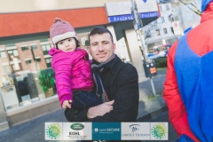 180212_200_Rosenmontagszug-1025