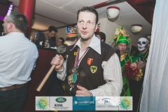 180113_1110_Geburtstagsfeier Markus Hahmann-1005