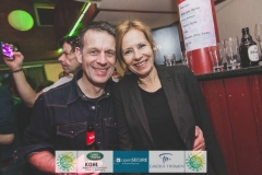 180113_1110_Geburtstagsfeier Markus Hahmann-1012
