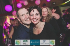180113_1110_Geburtstagsfeier Markus Hahmann-1017
