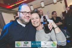 180113_1110_Geburtstagsfeier Markus Hahmann-1022