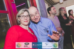 180113_1110_Geburtstagsfeier Markus Hahmann-1024