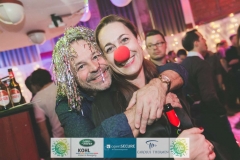 180113_1110_Geburtstagsfeier Markus Hahmann-1026