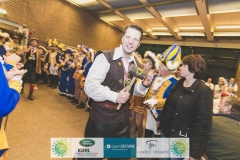 180113_800_Große Eilendorfer Sitzung-1007