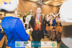 180113_800_Große Eilendorfer Sitzung-1012
