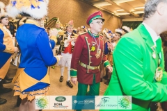 180113_800_Große Eilendorfer Sitzung-1015