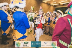 180113_800_Große Eilendorfer Sitzung-1016