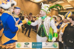 180113_800_Große Eilendorfer Sitzung-1018