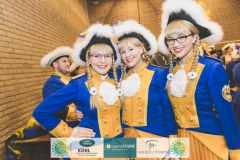 180113_800_Große Eilendorfer Sitzung-1019