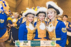180113_800_Große Eilendorfer Sitzung-1023