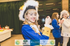 180113_800_Große Eilendorfer Sitzung-1025
