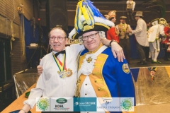 180113_800_Große Eilendorfer Sitzung-1027