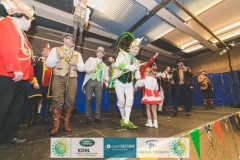 180113_800_Große Eilendorfer Sitzung-1028