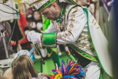 180213_150_Kindersitzung Klinikum-1155