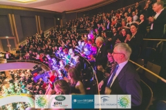 180213_200_Theaterball-1197