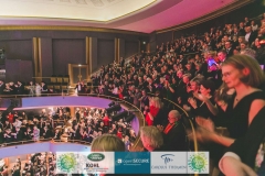 180213_200_Theaterball-1199