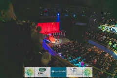 180213_200_Theaterball-1201