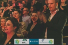 180213_200_Theaterball-1207