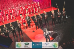 180213_200_Theaterball-1209