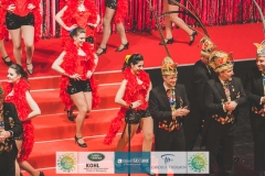 180213_200_Theaterball-1212